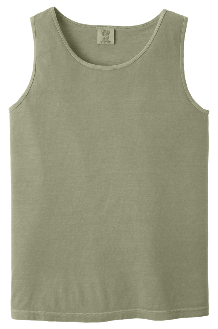 Sandstone