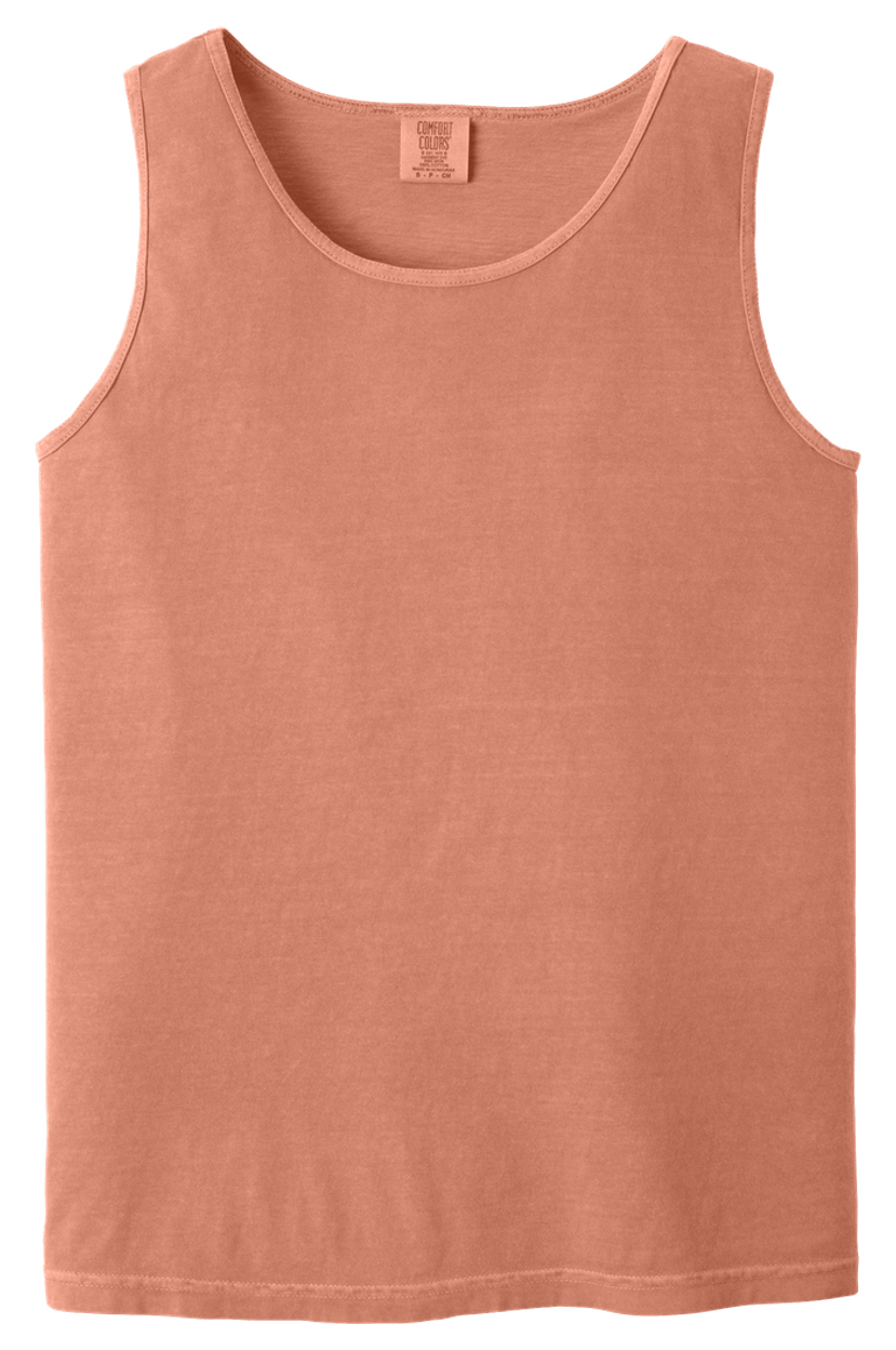 Terracotta