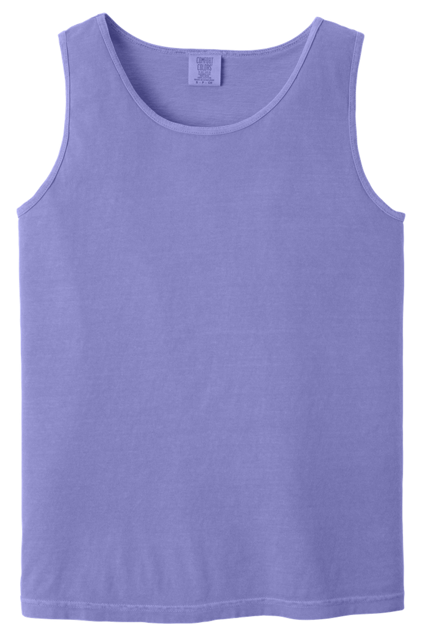 Violet