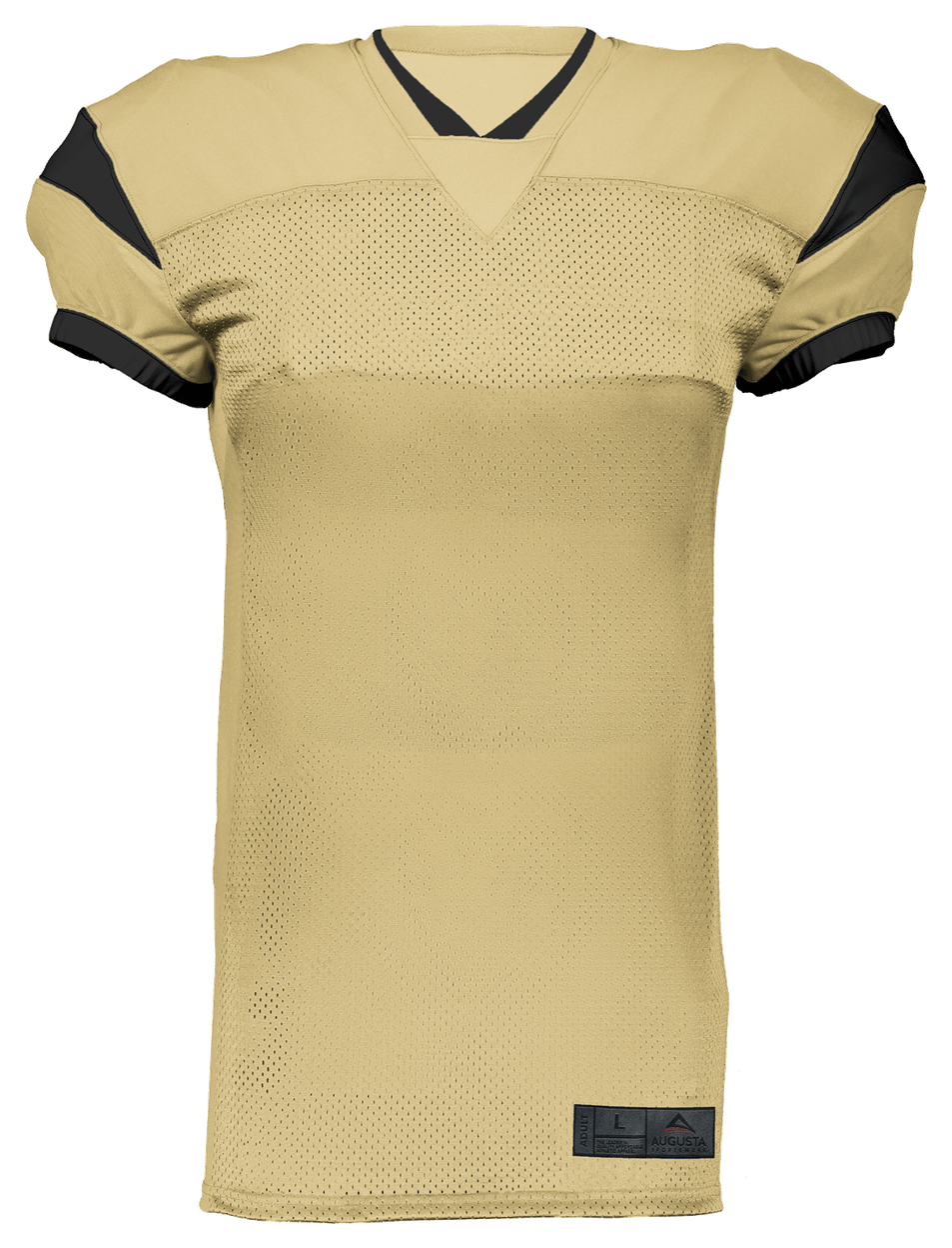 VEGAS GOLD/BLACK