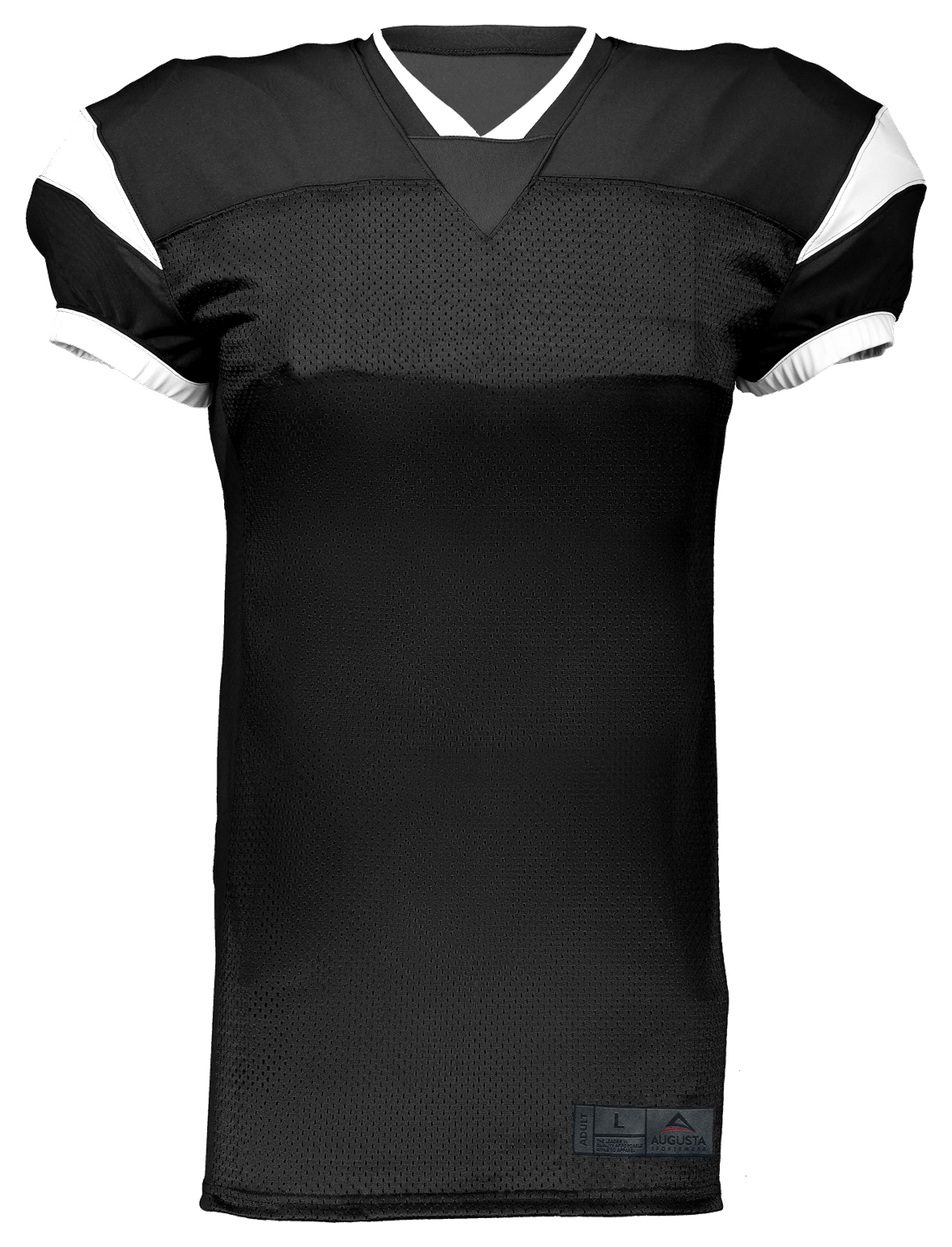 BLACK/WHITE