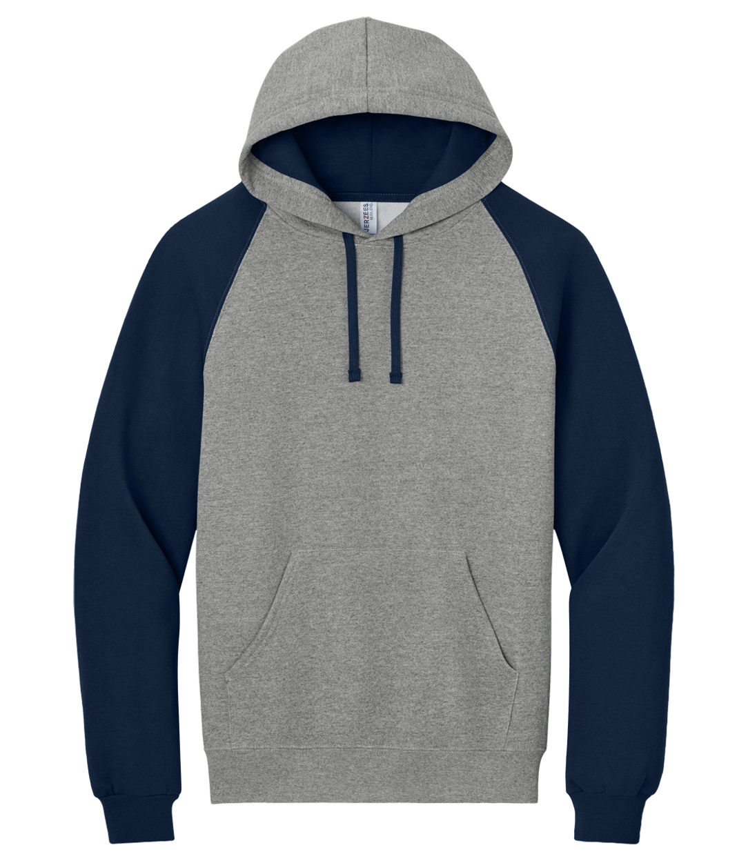 Oxford/ J. Navy