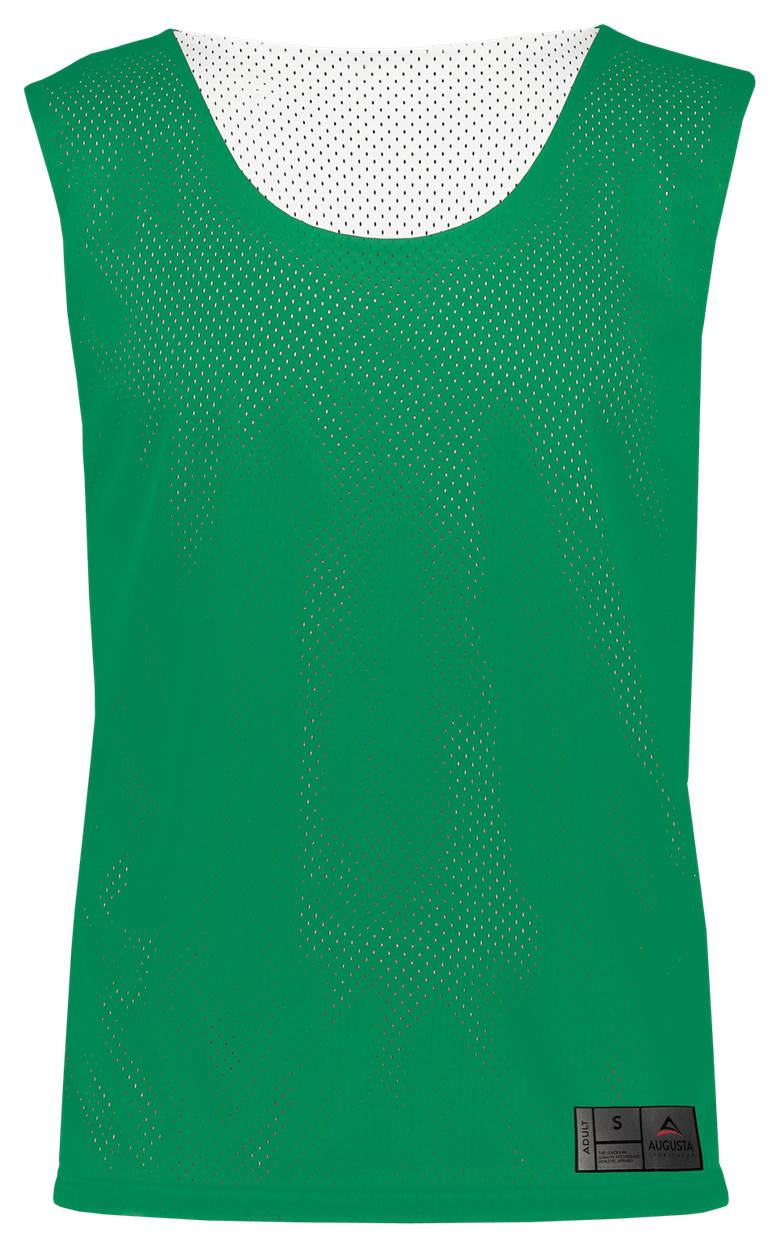 MESH REVERSIBLE PINNIE