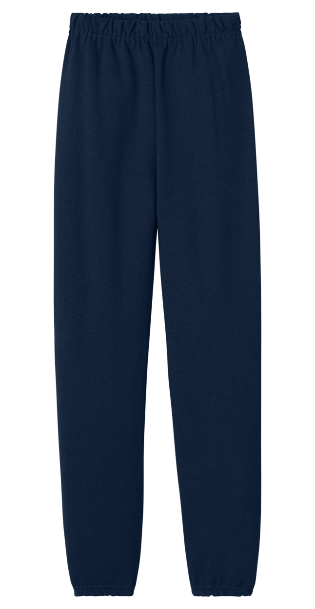 J. Navy