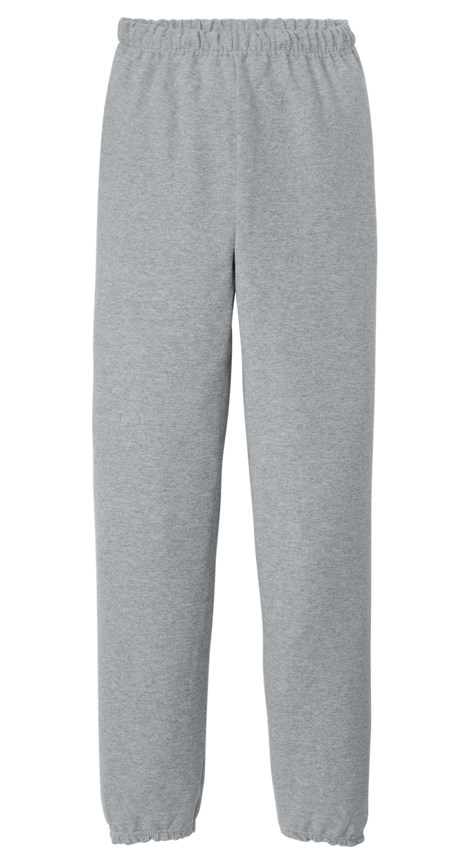 Athletic Heather