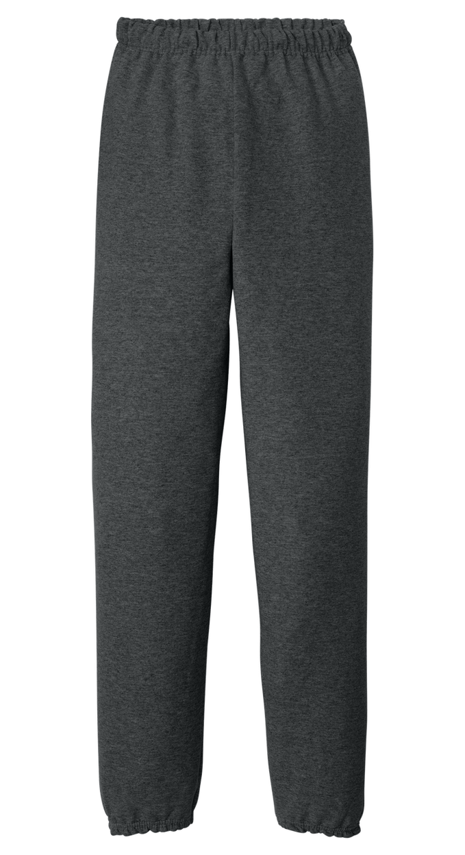 Black Heather