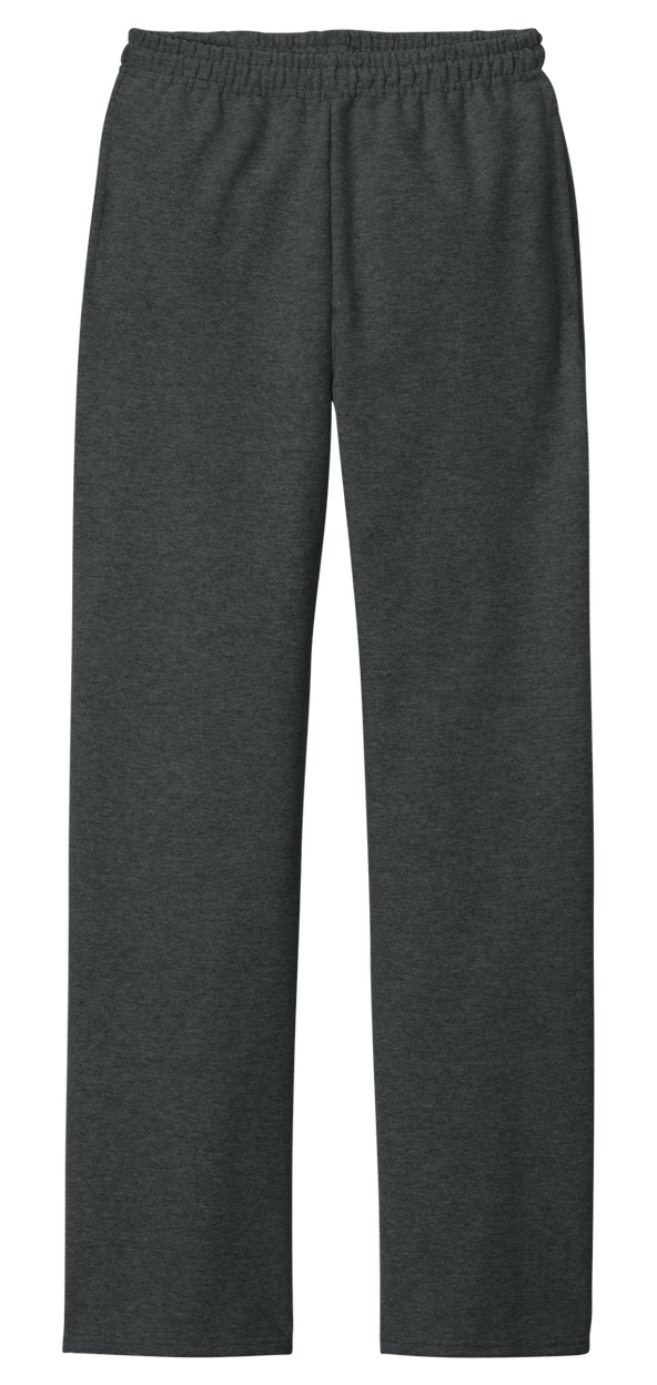 Black Heather
