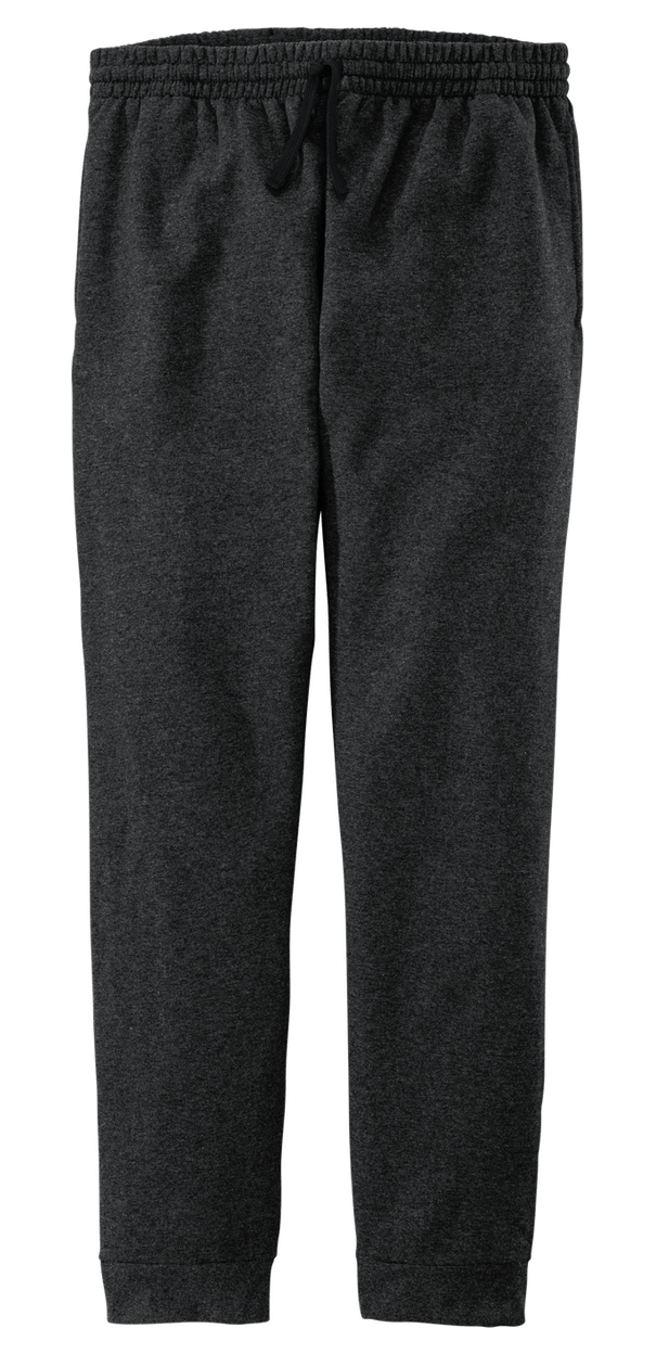 Black Heather