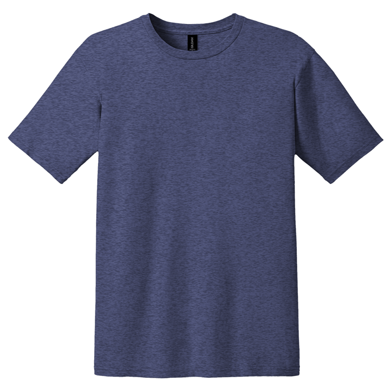 Heather Blue