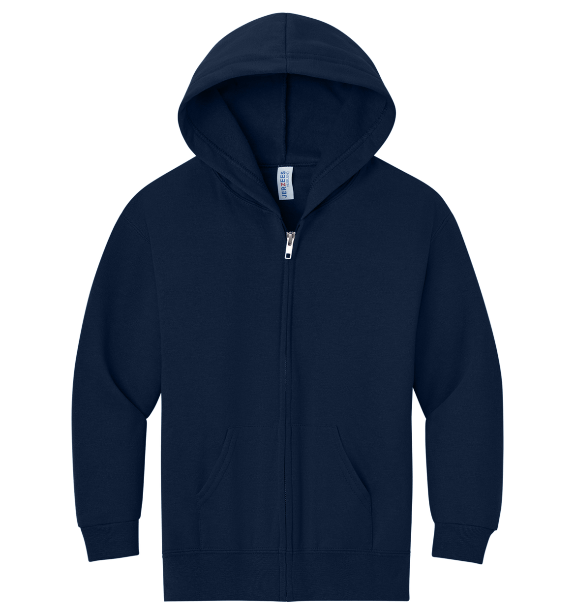 J. Navy