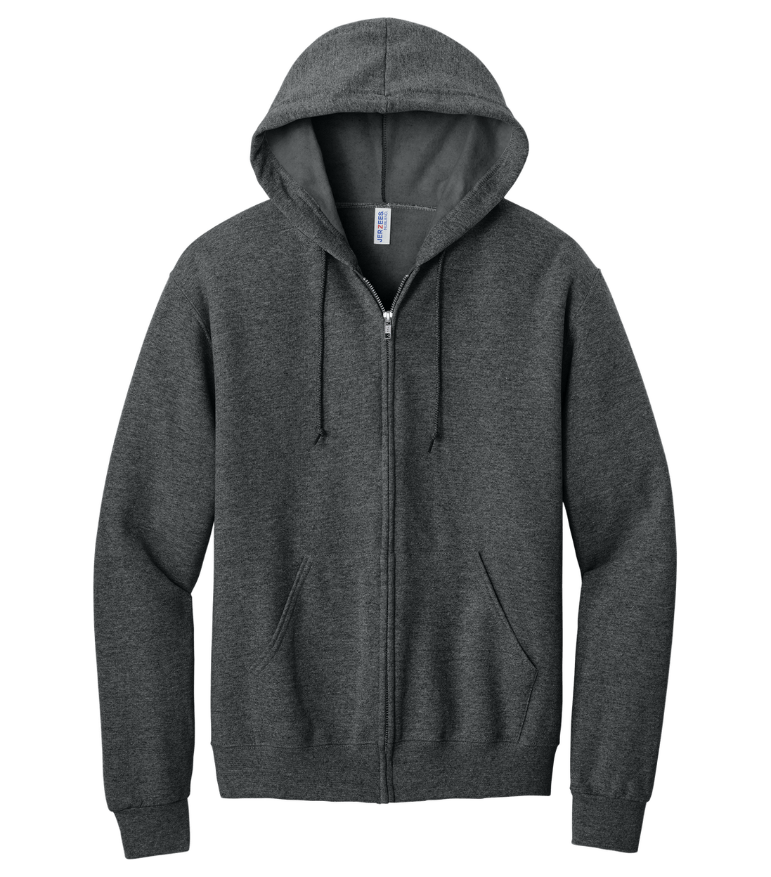 Black Heather