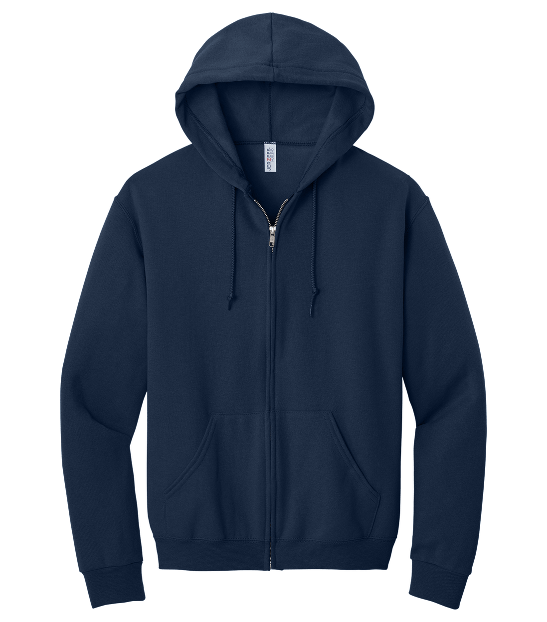 J. Navy