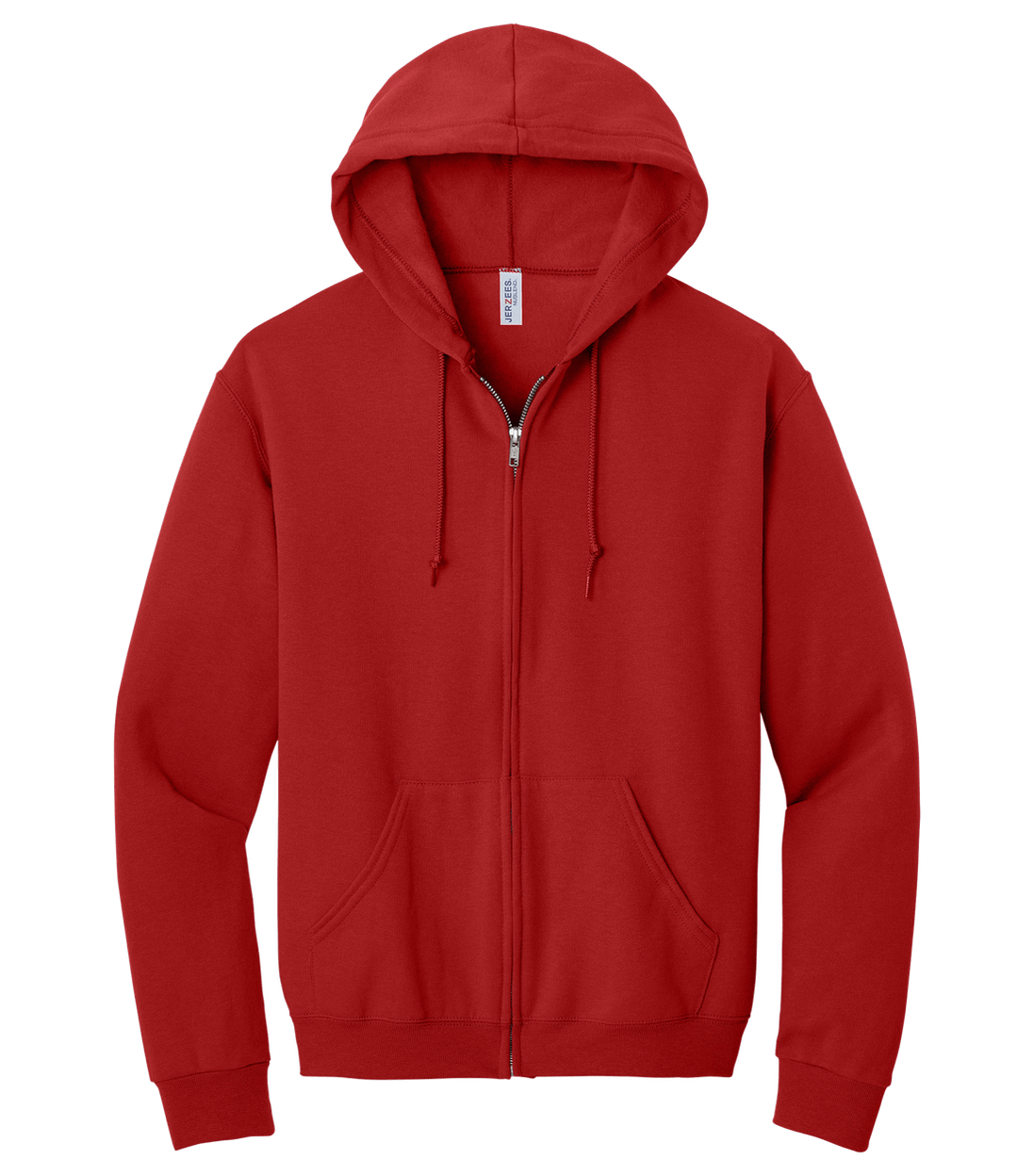 True Red