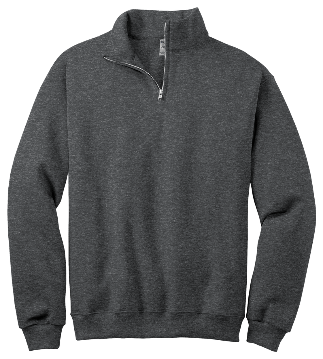 Black Heather