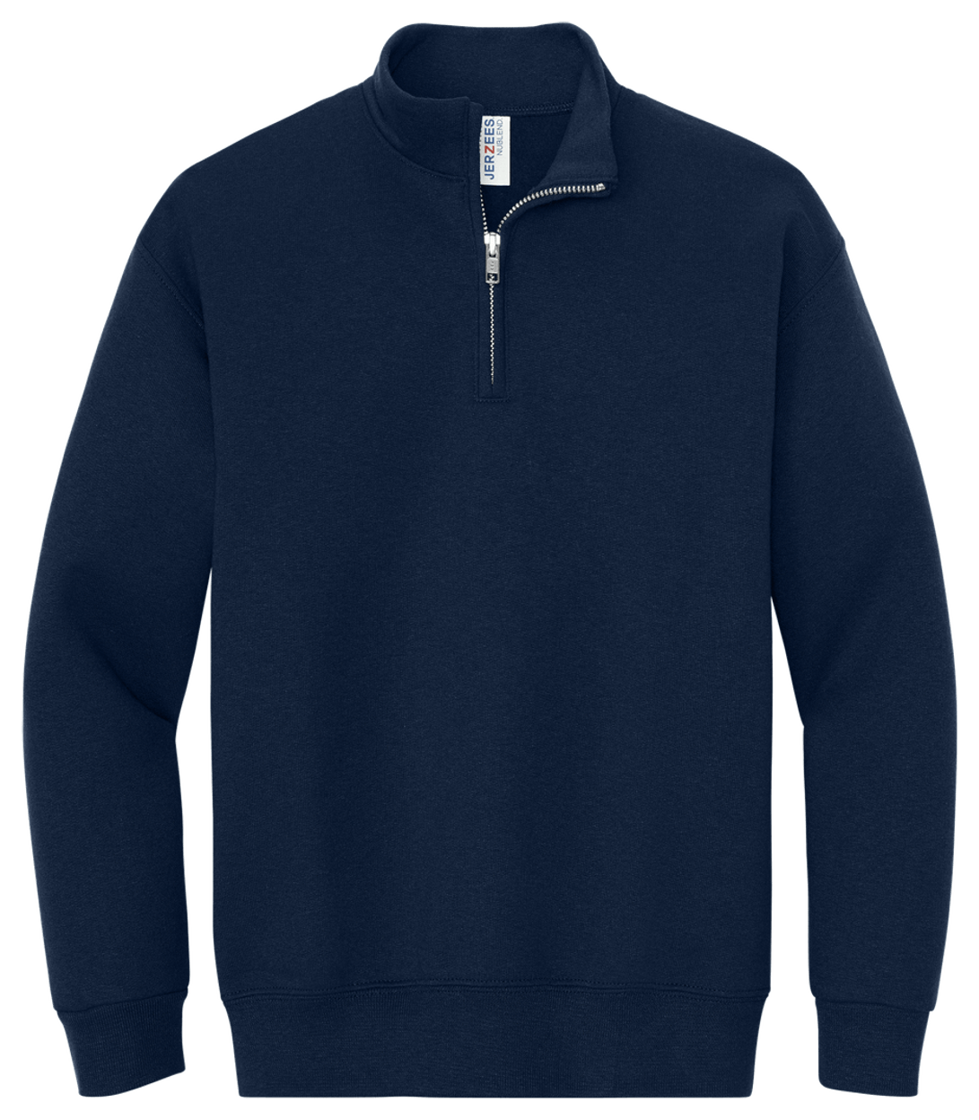 J. Navy
