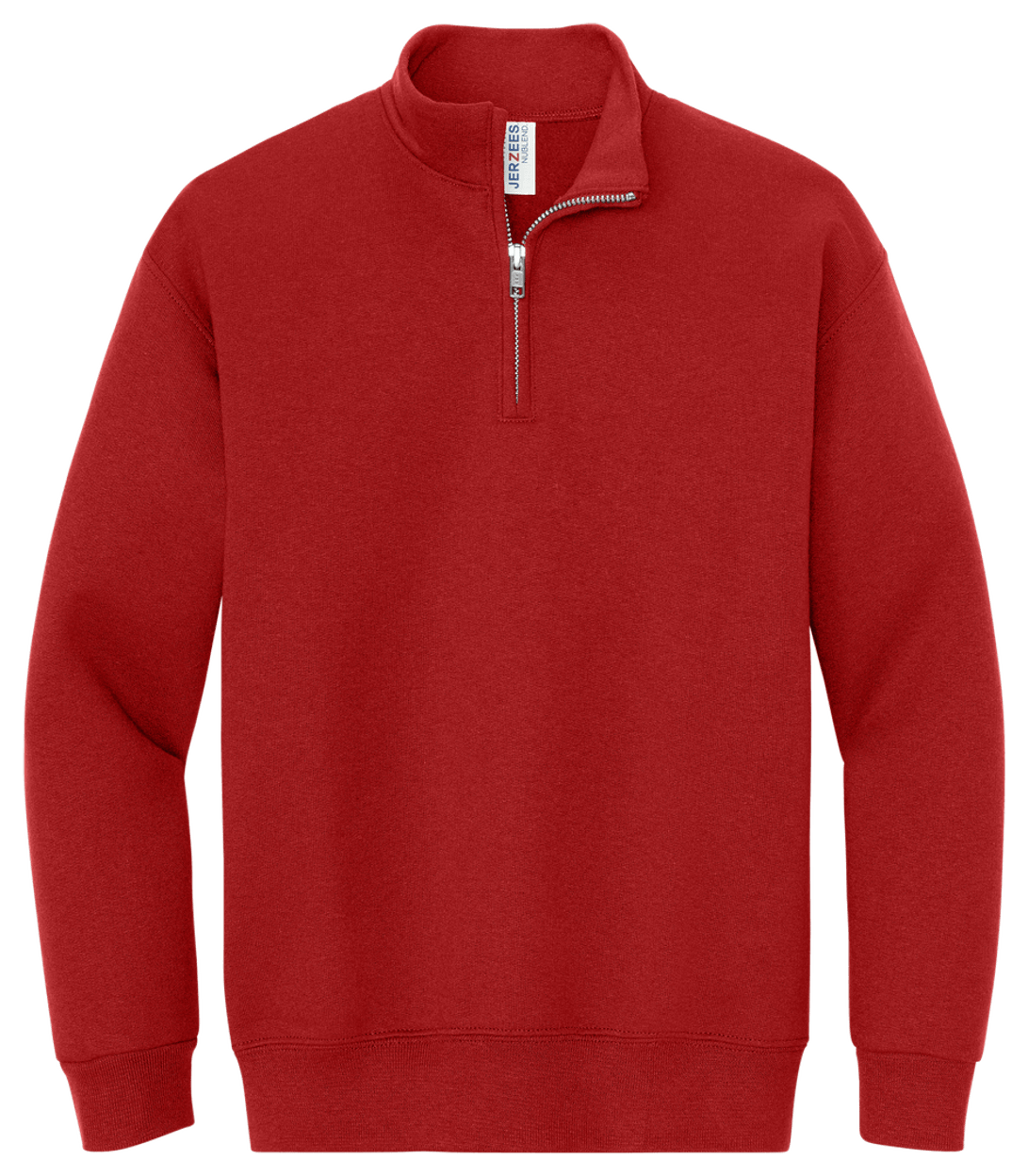 True Red