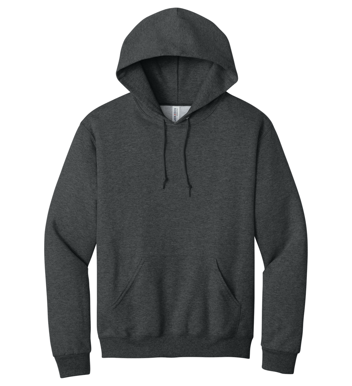 Black Heather