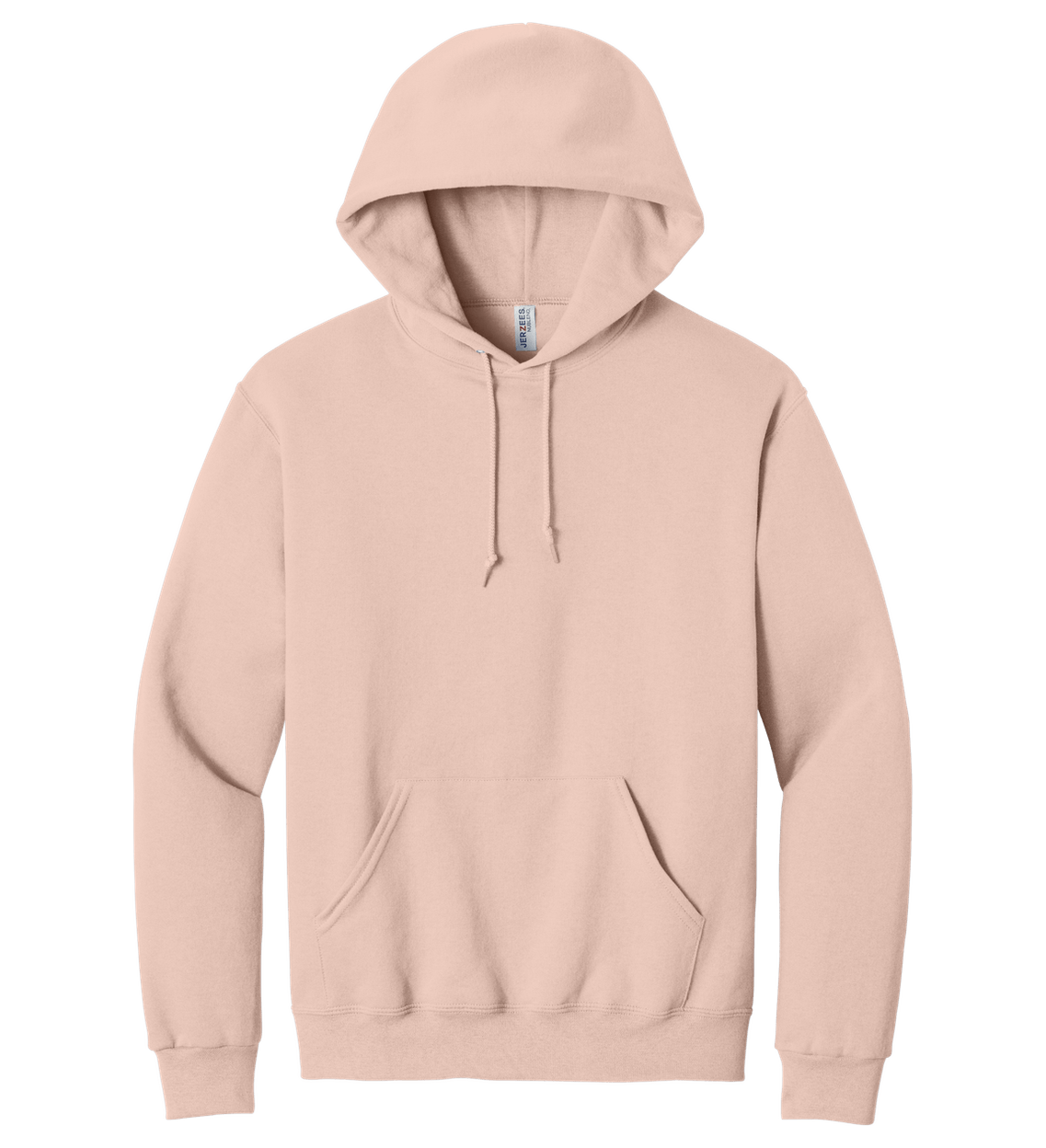 Blush Pink