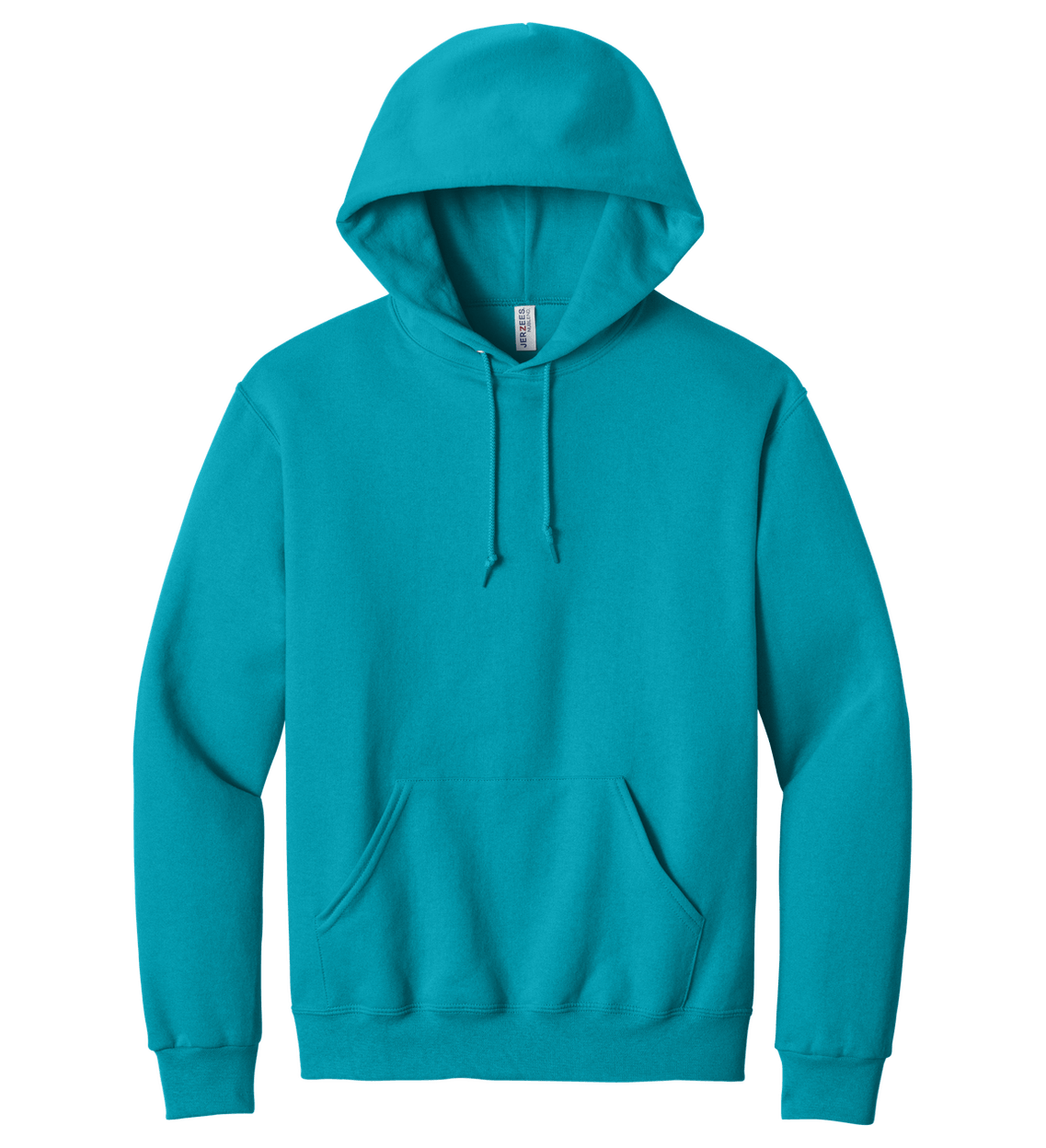 California Blue