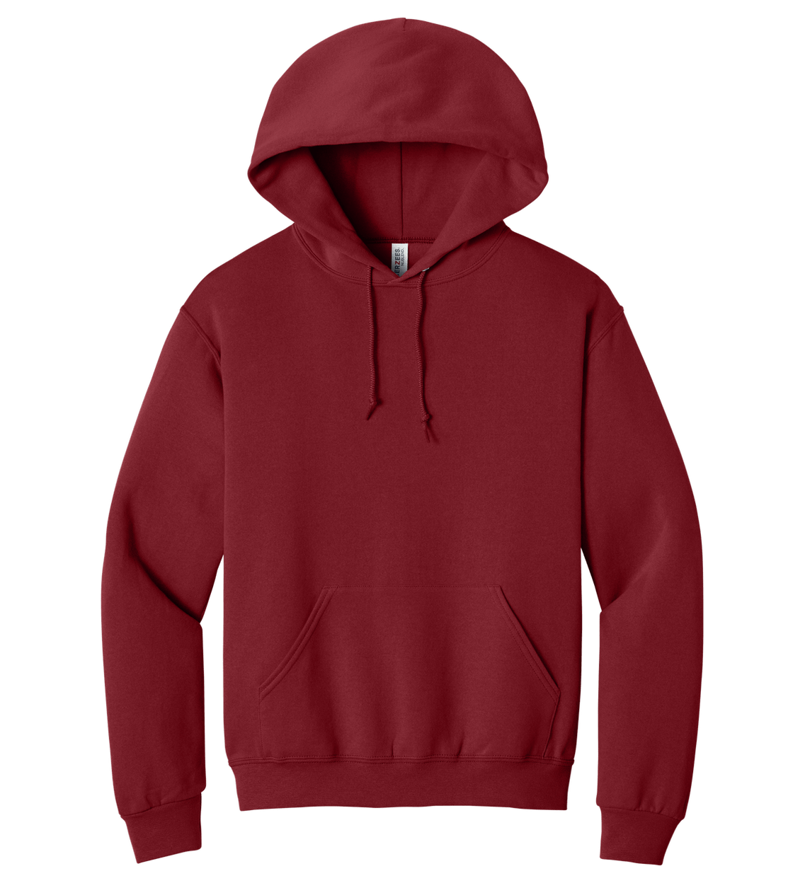 Cardinal