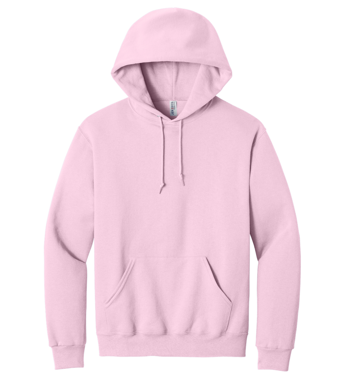 Classic Pink