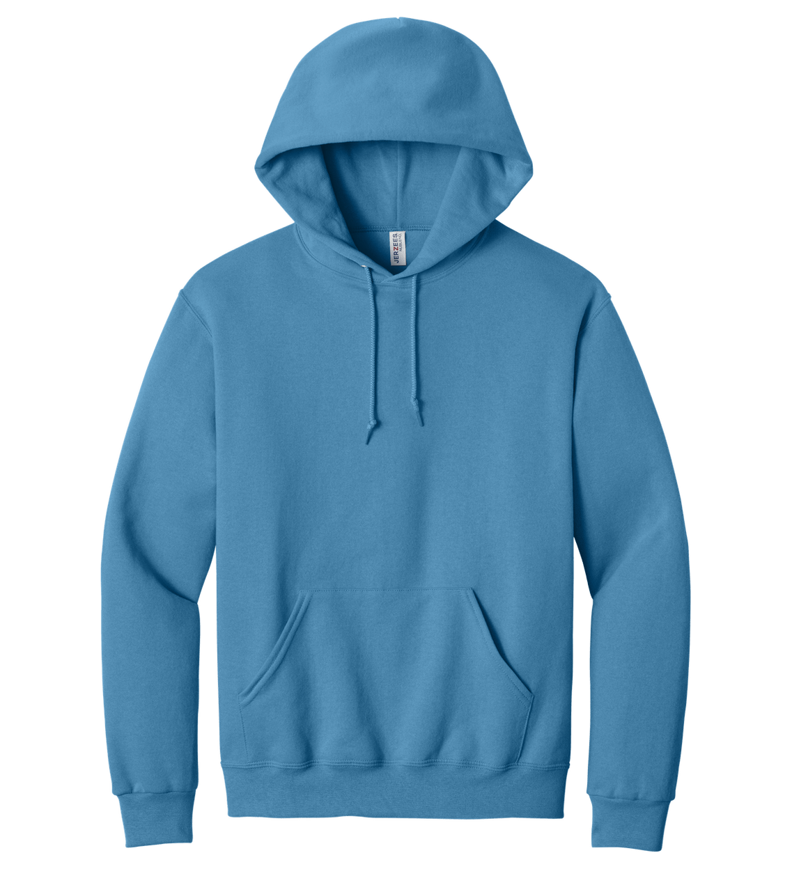 Columbia Blue