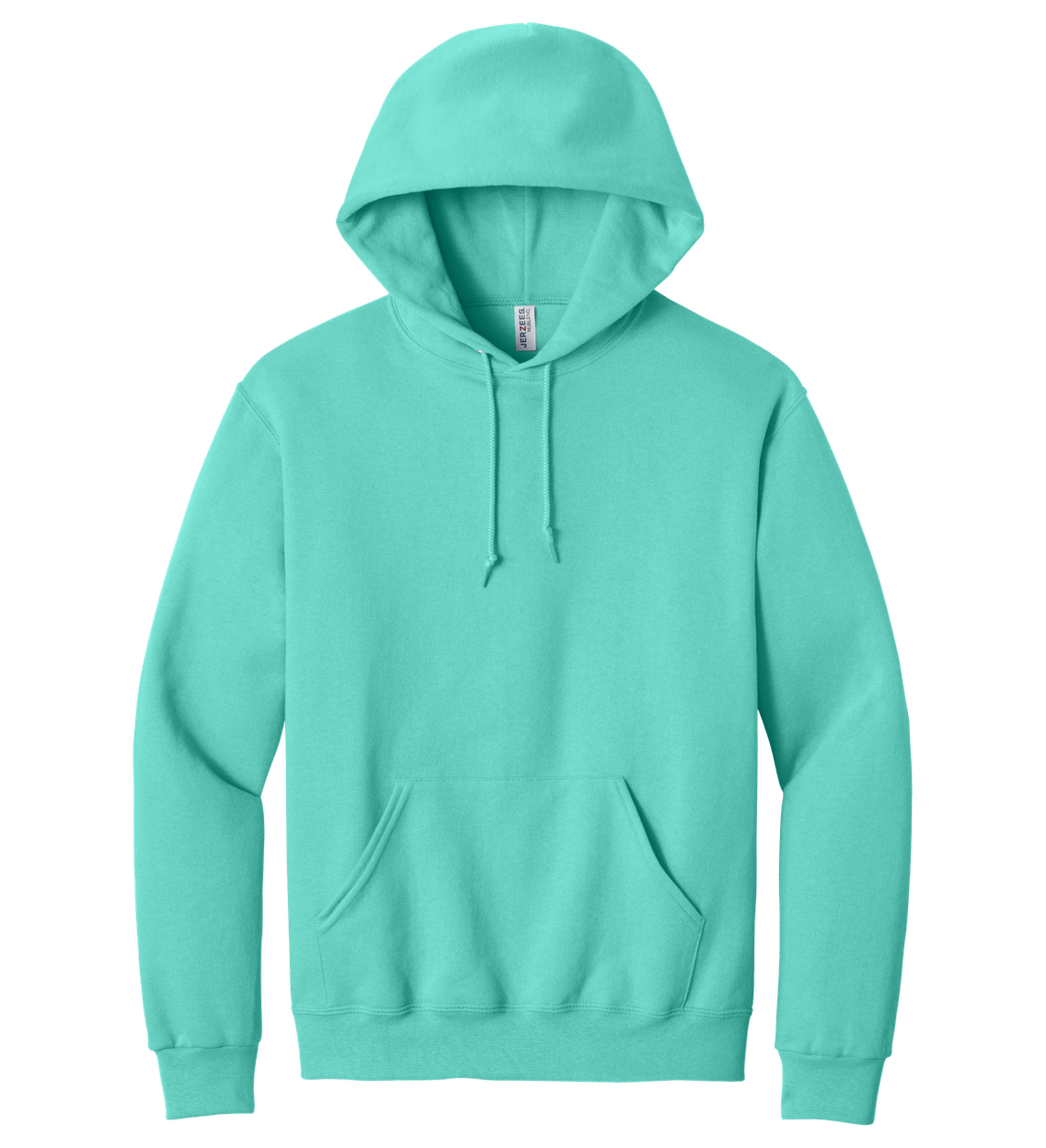 Cool Mint
