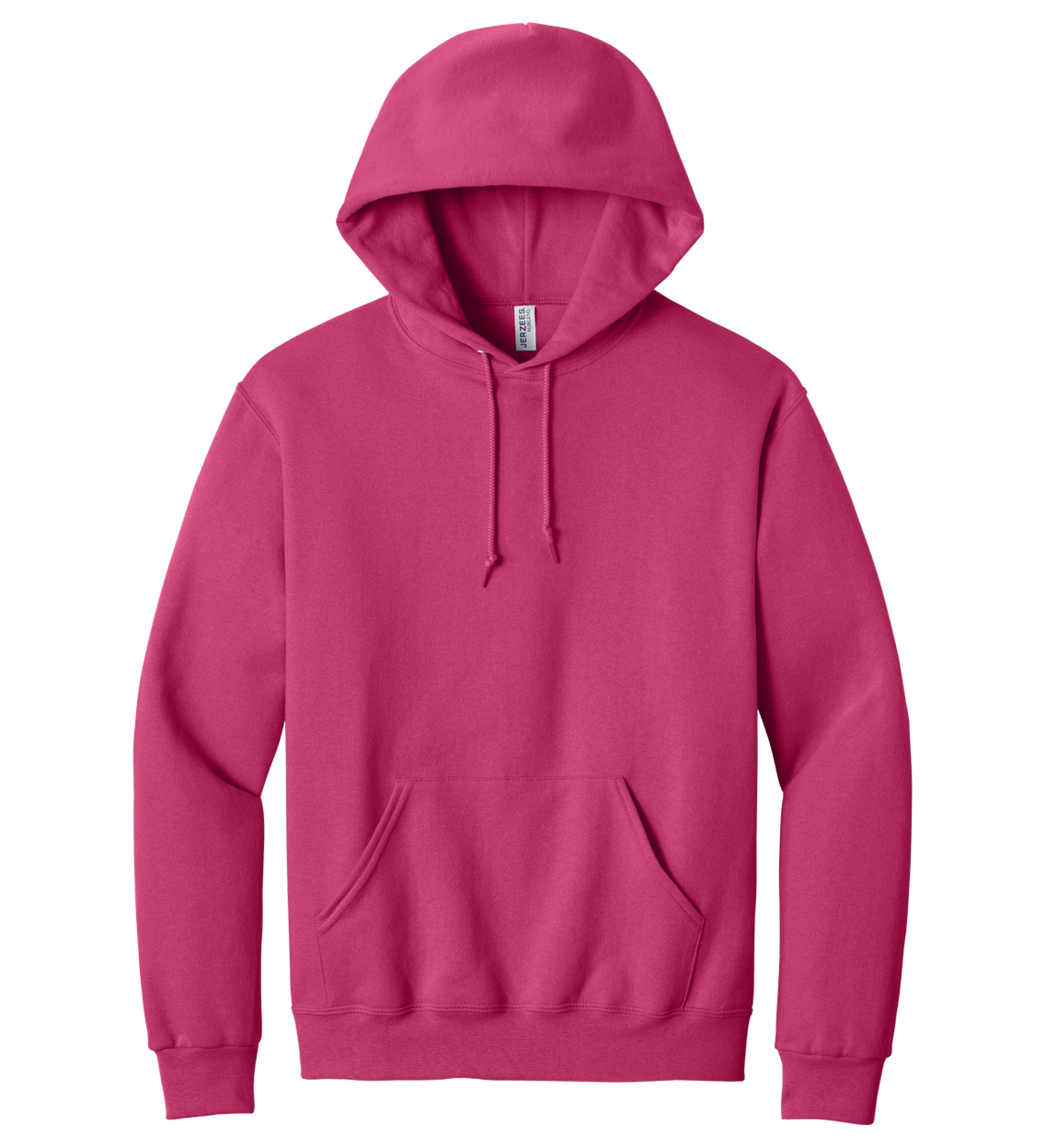 Cyber Pink