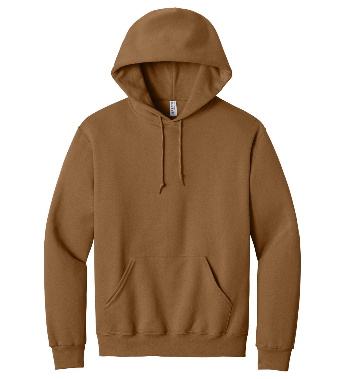 Golden Pecan