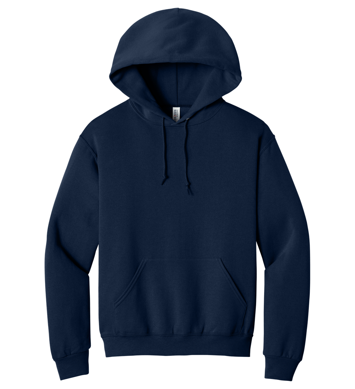 J. Navy