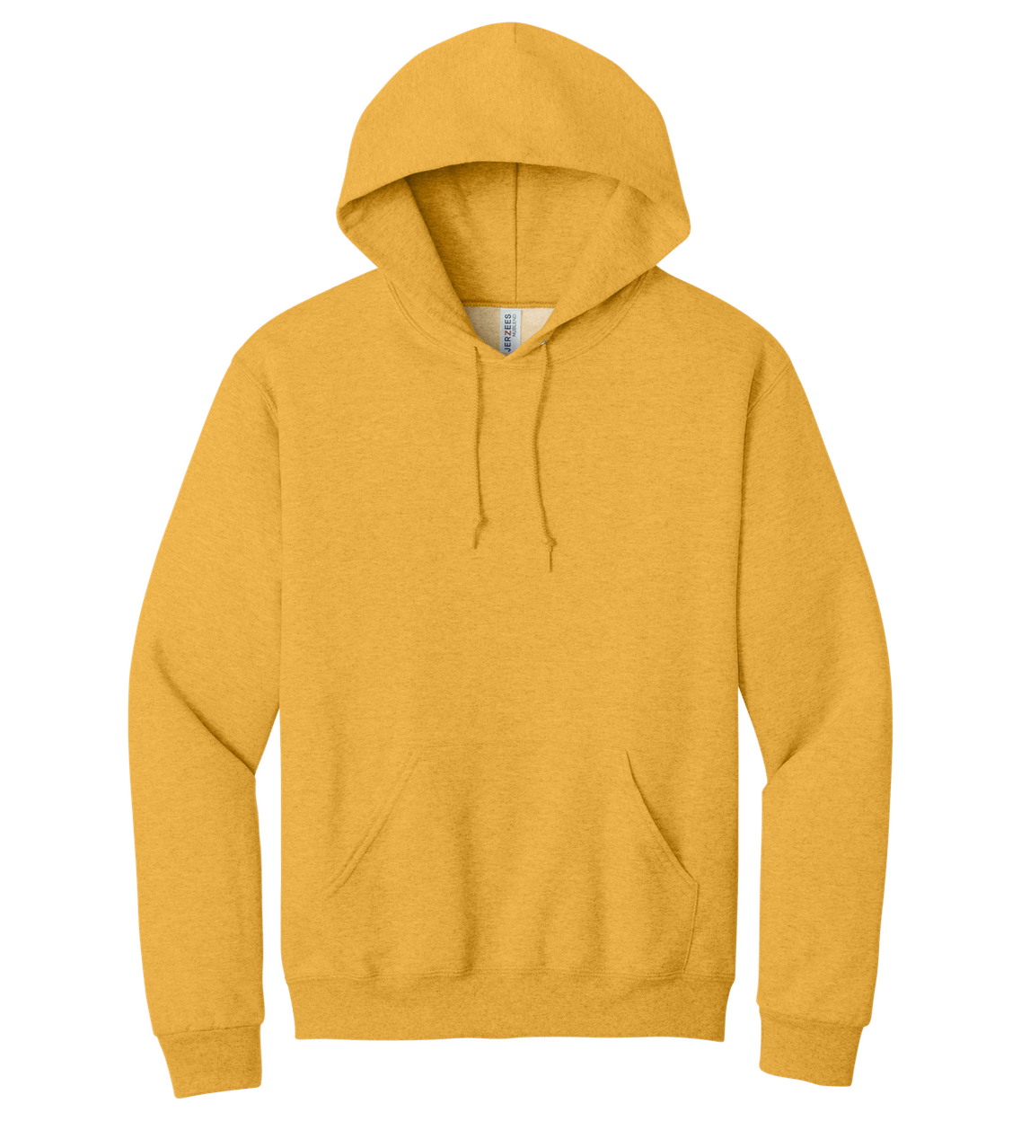 Mustard Heather