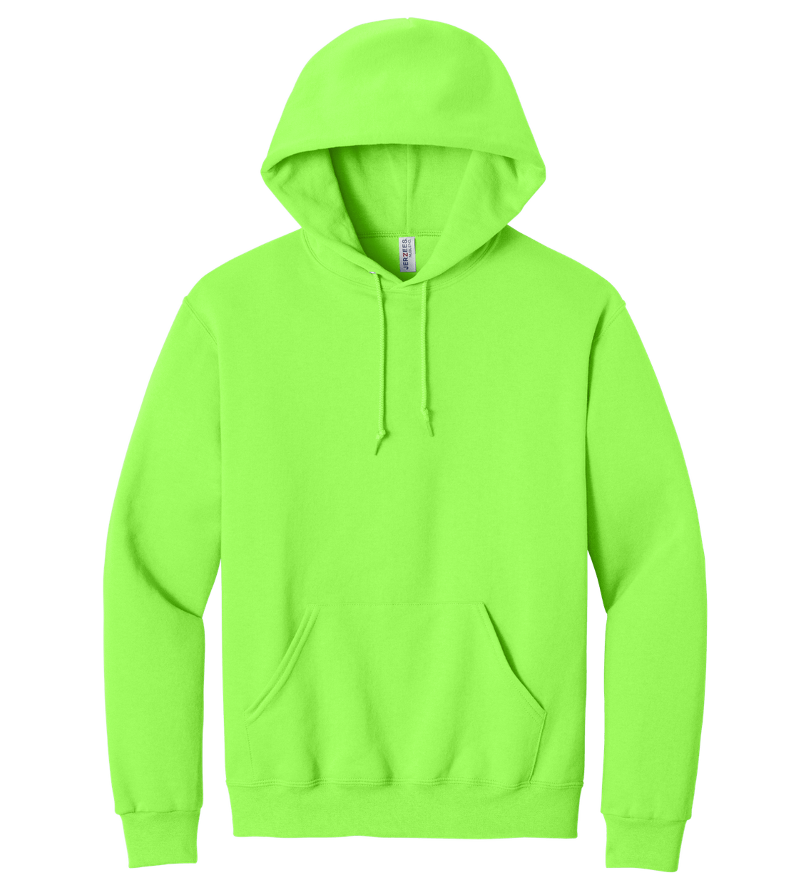 Neon Green