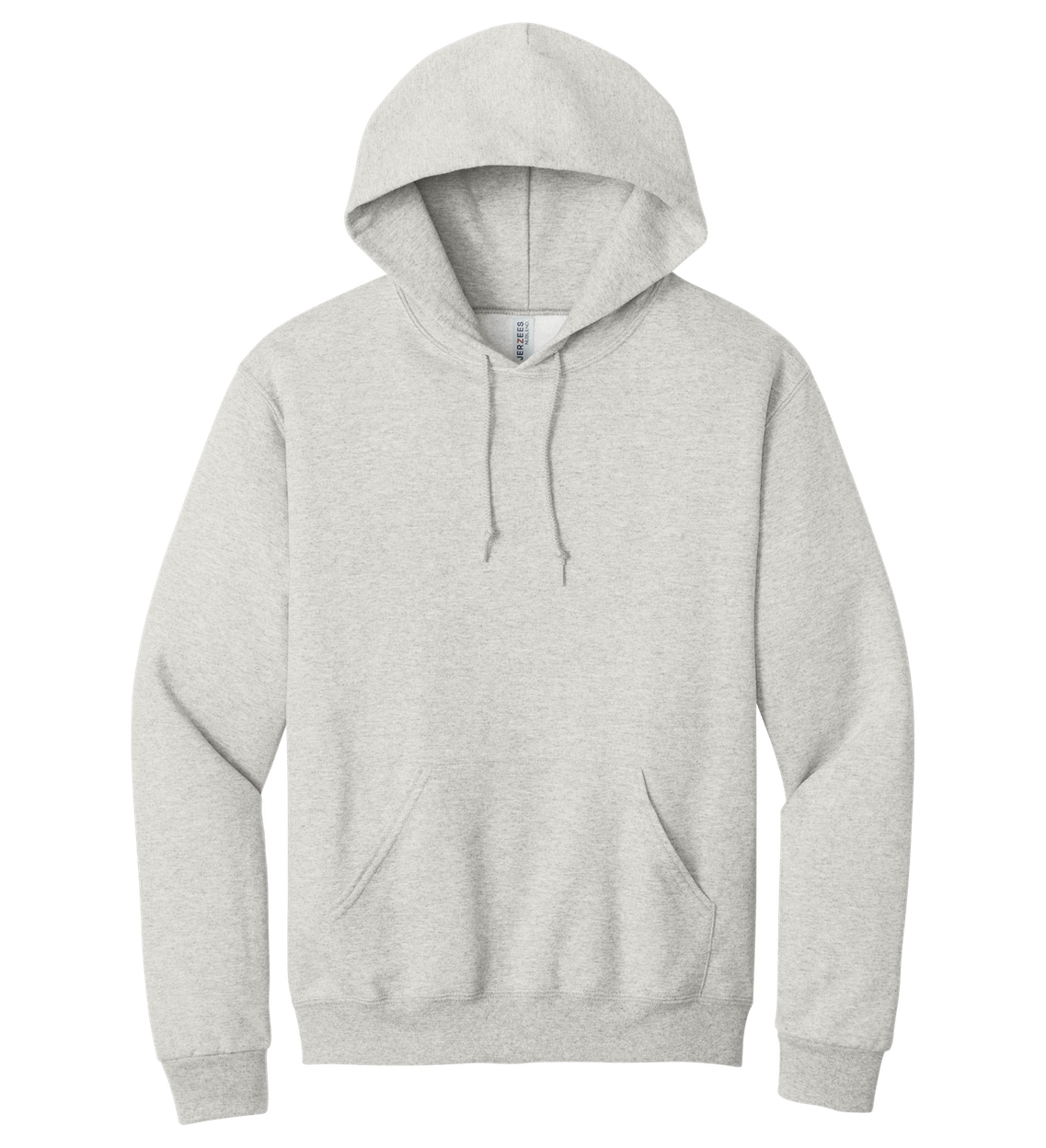 Oatmeal Heather