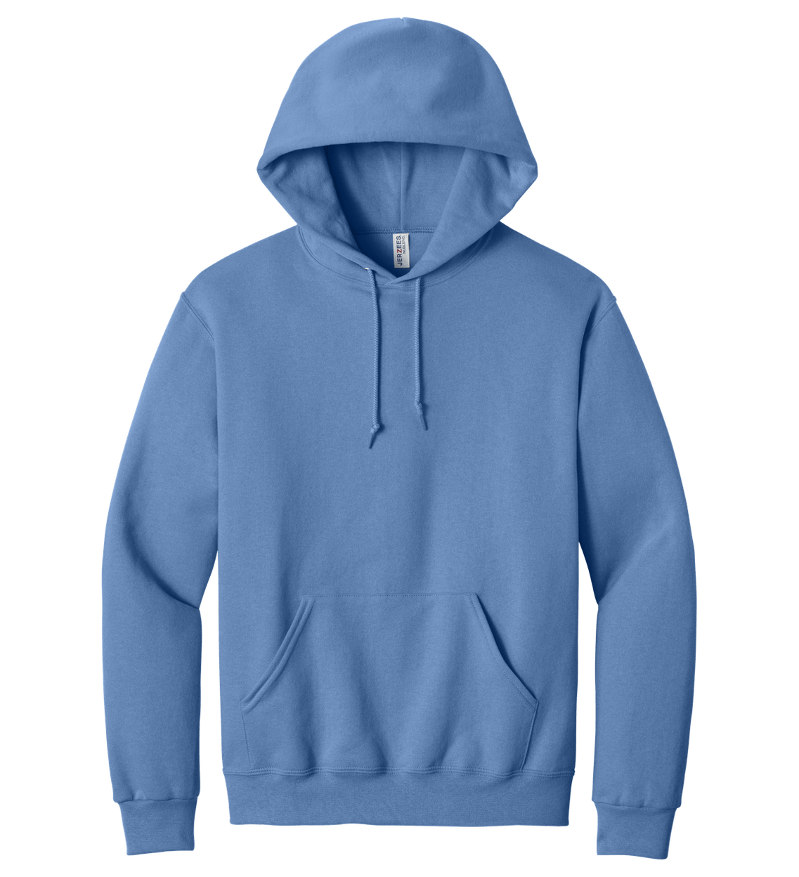 Periwinkle Blue