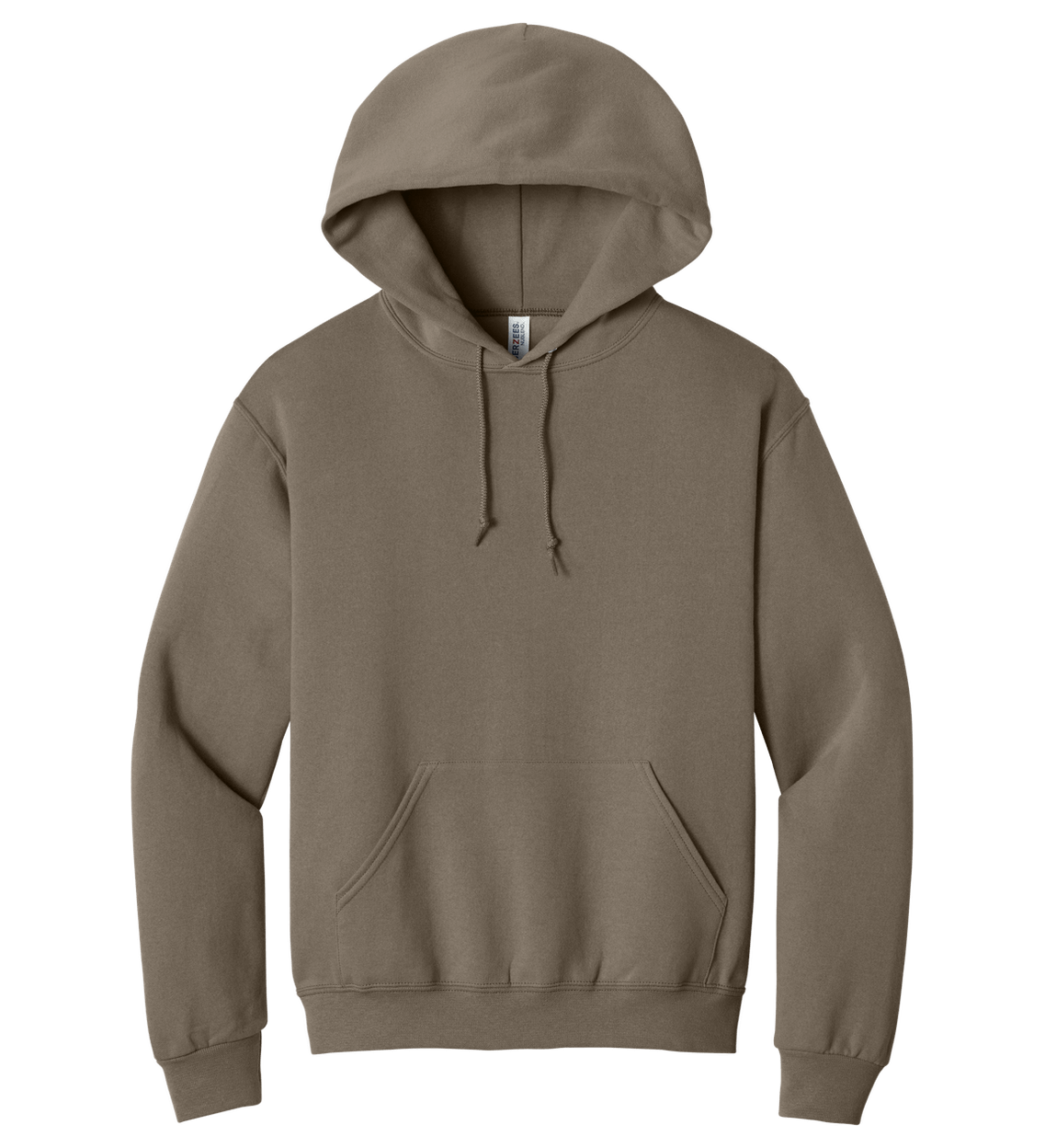 Safari