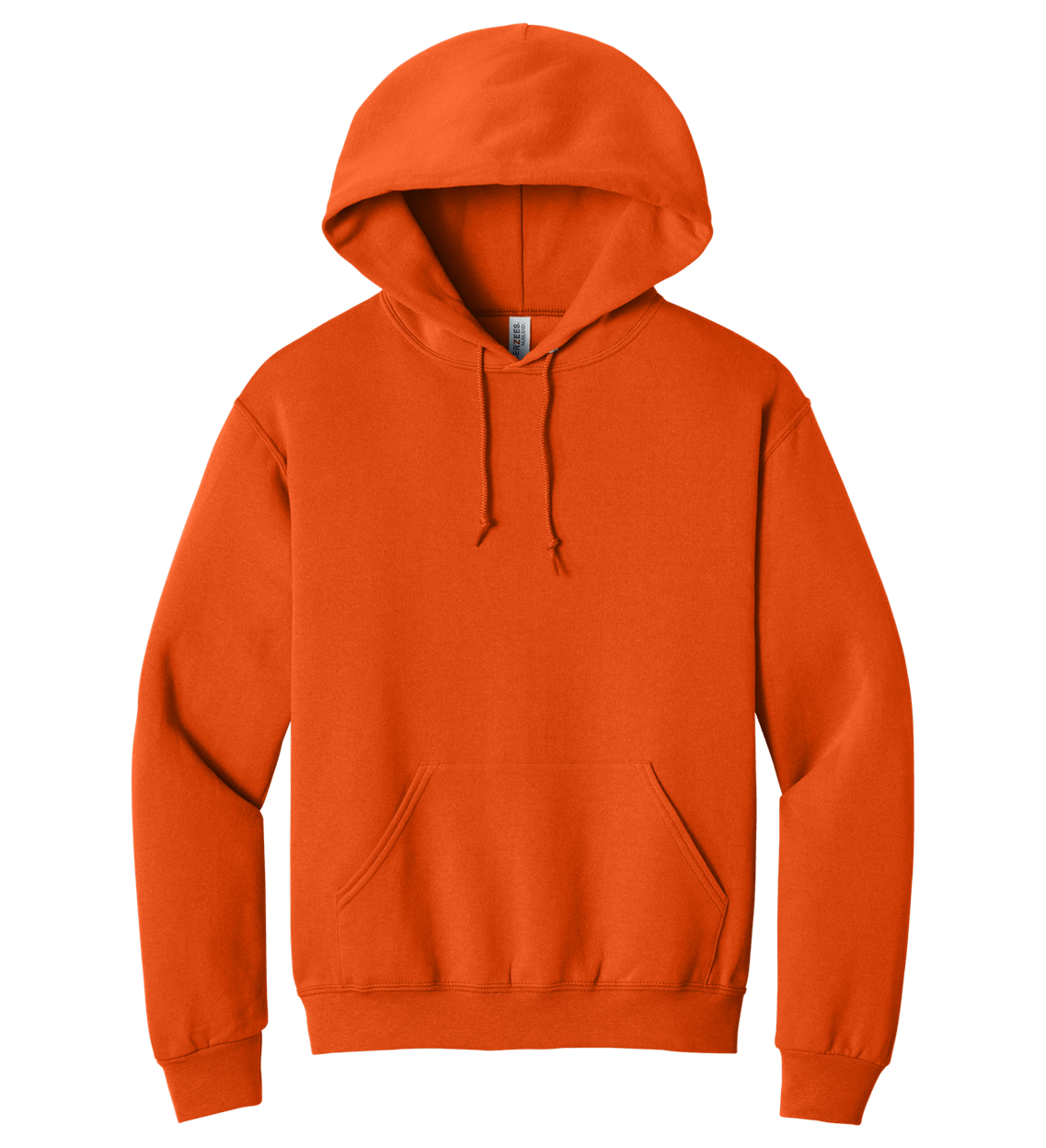 T Orange