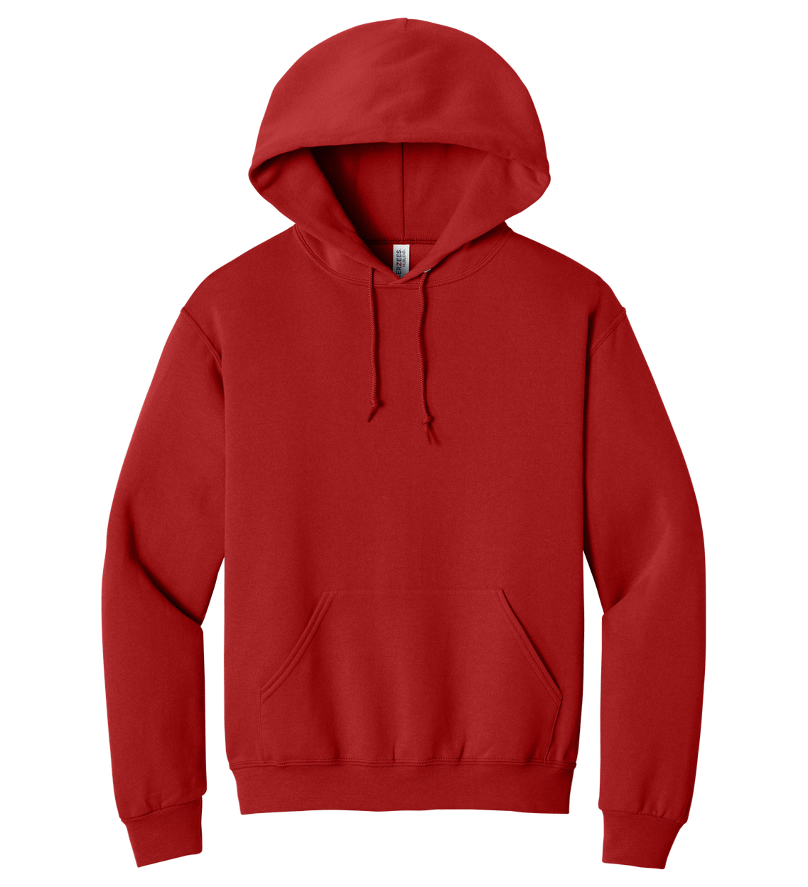 True Red