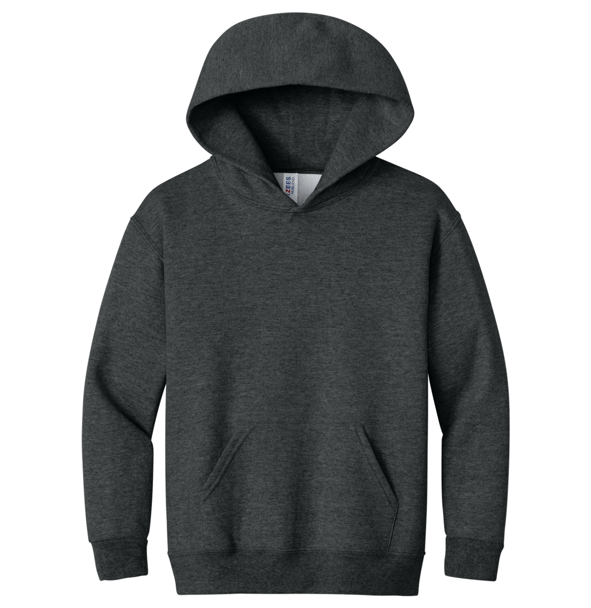 Black Heather