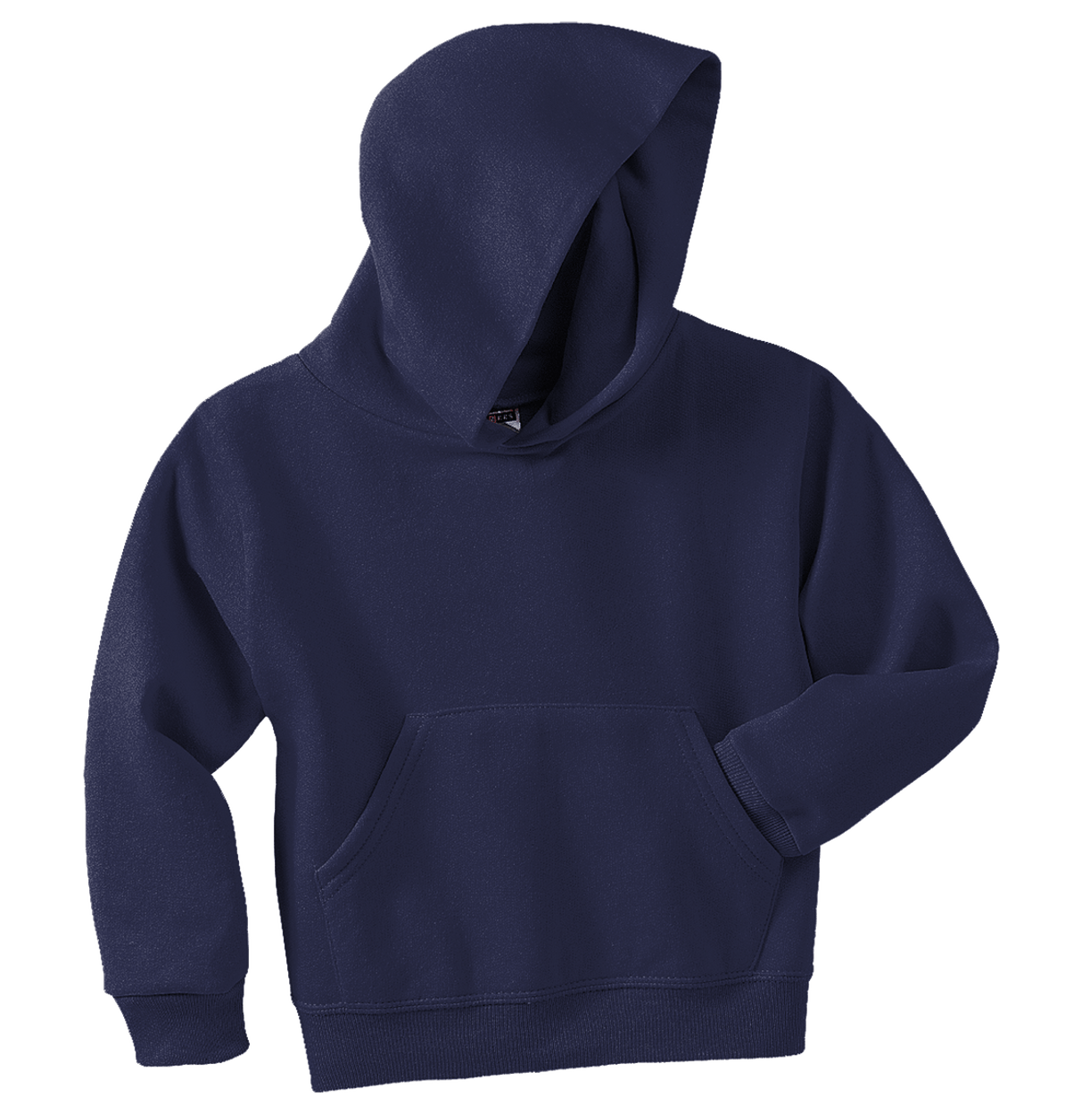 J. Navy