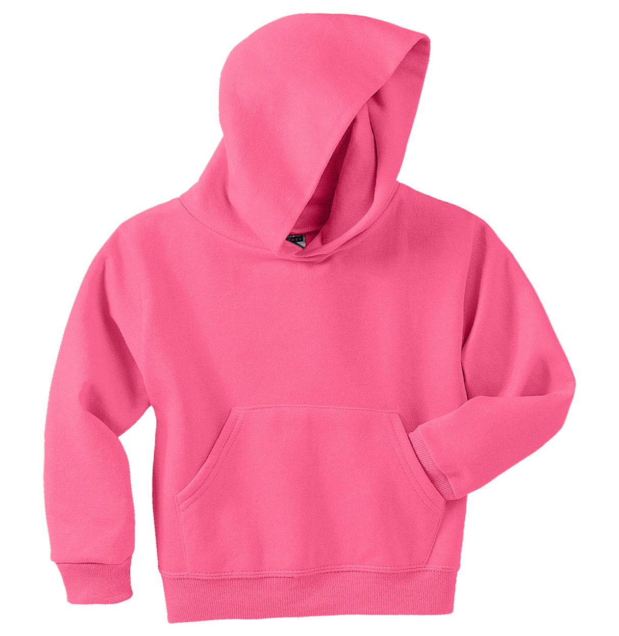 Neon Pink