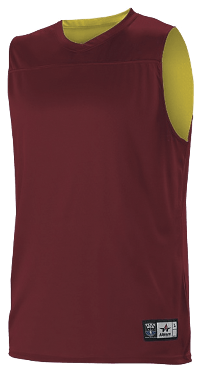 WINE/GOLD (BA)