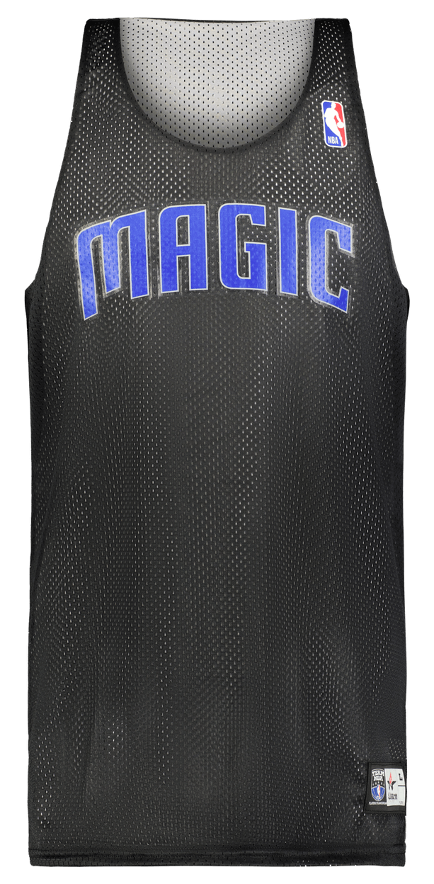 NBA ORLANDO MAGIC BLACK/WHITE