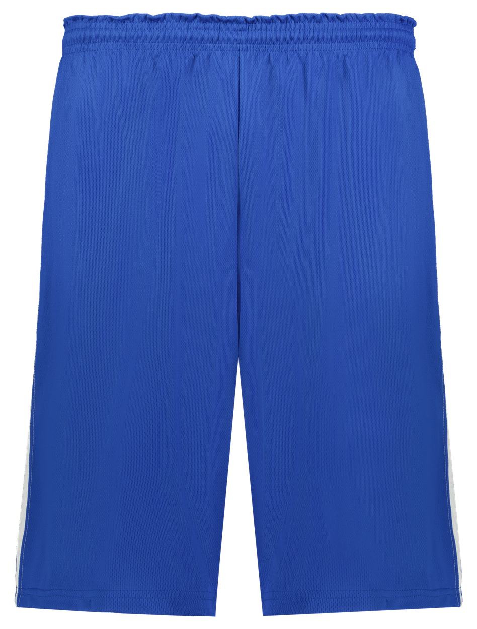 YOUTH NBA BASKETBALL SHORTS
