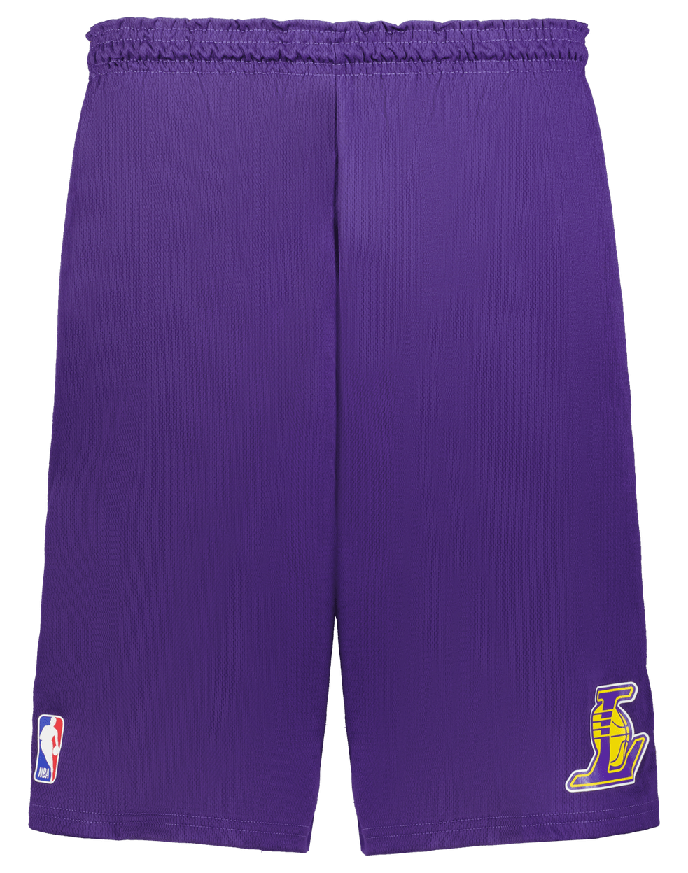 NBA LA LAKERS PURPLE/GOLD