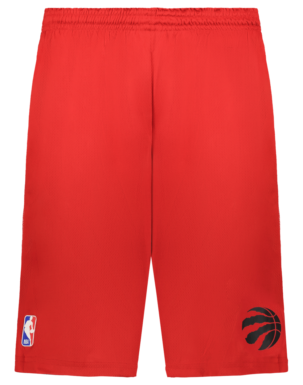 NBA TO RAPTORS RED/WHITE