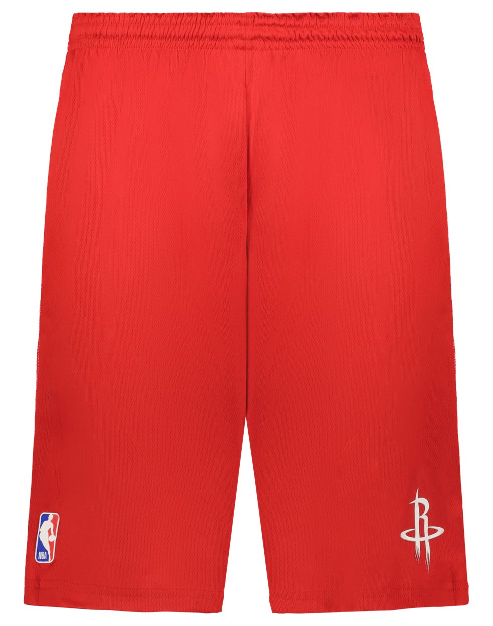 NBA HOU ROCKETS RED/WHITE