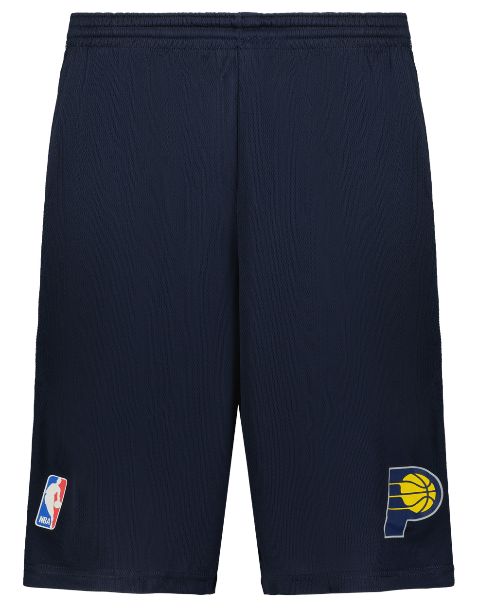 NBA IN PACERS NAVY/WHITE