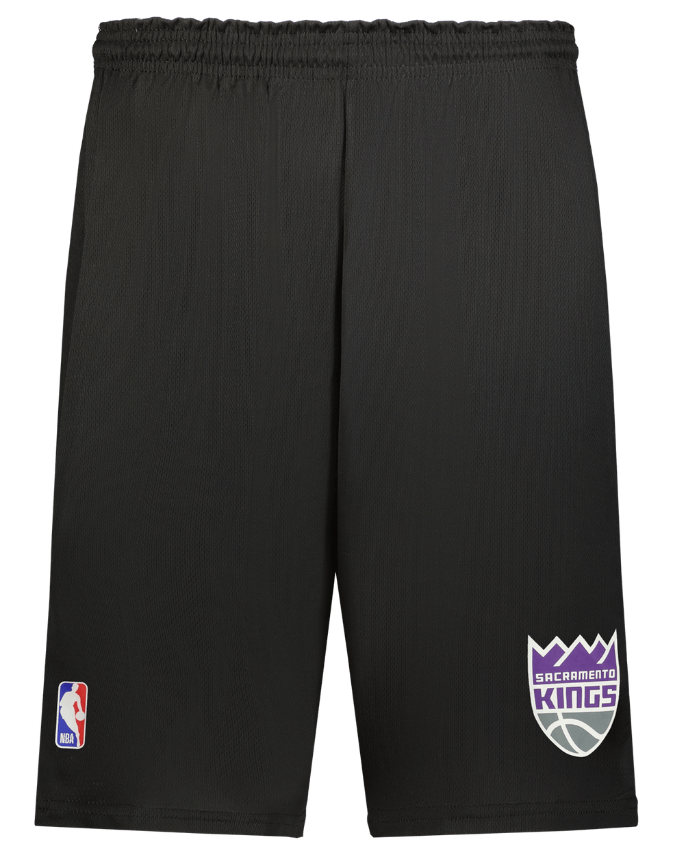 NBA BK/WHITE/SAC KINGS