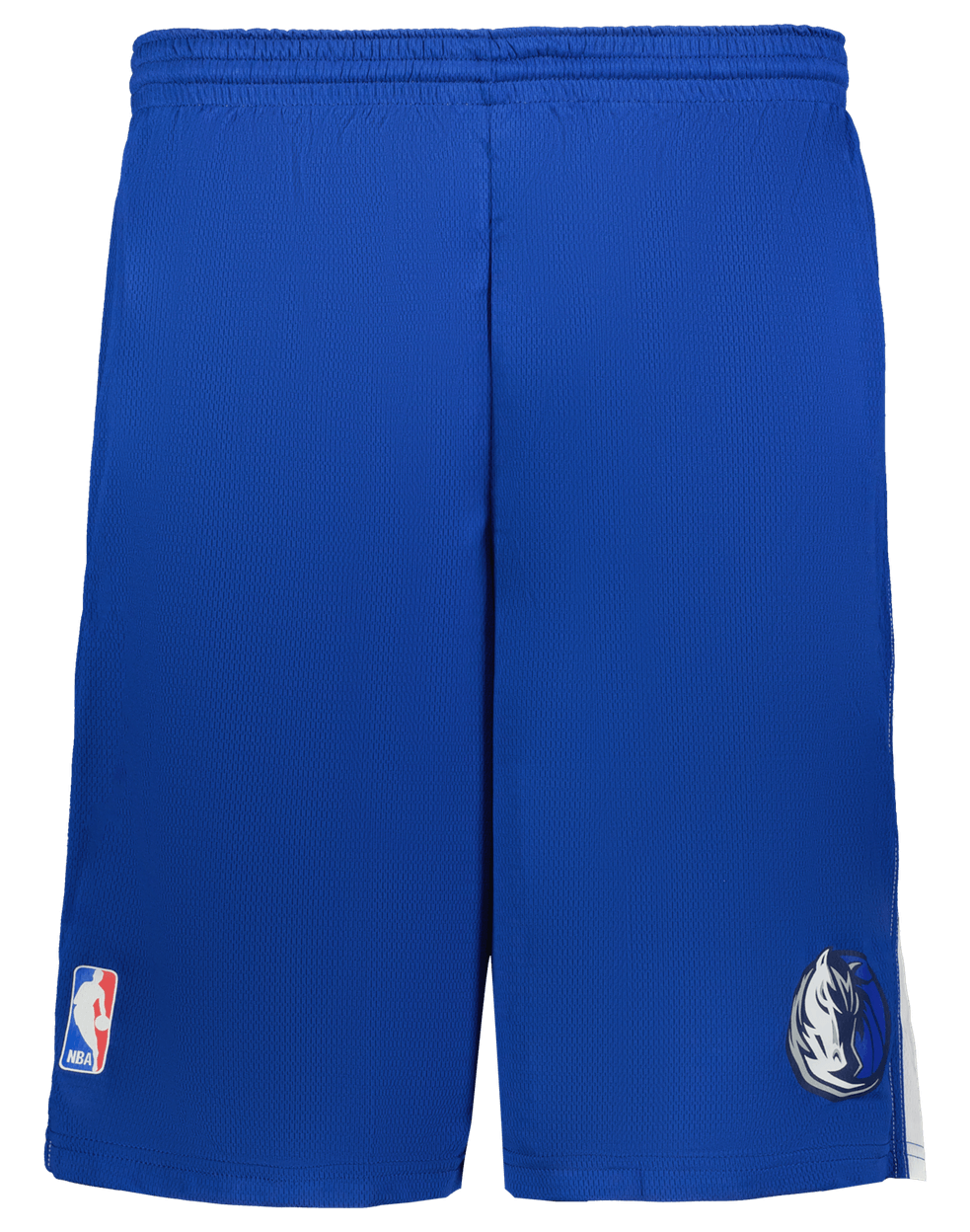 NBA DAL MAVERICKS ROYAL/WH
