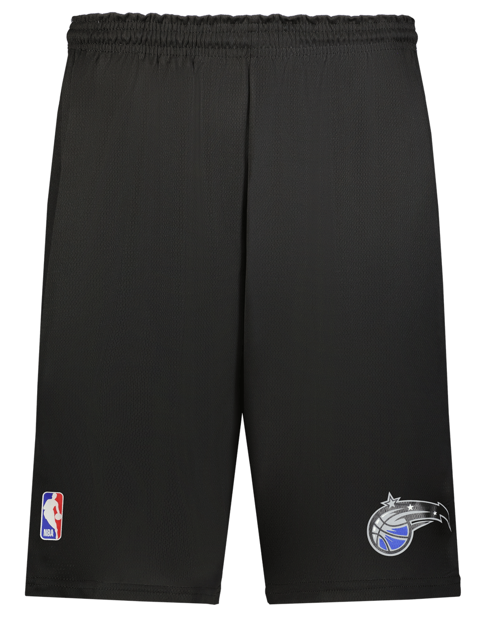 NBA ORLANDO MAGIC BLACK/WHITE